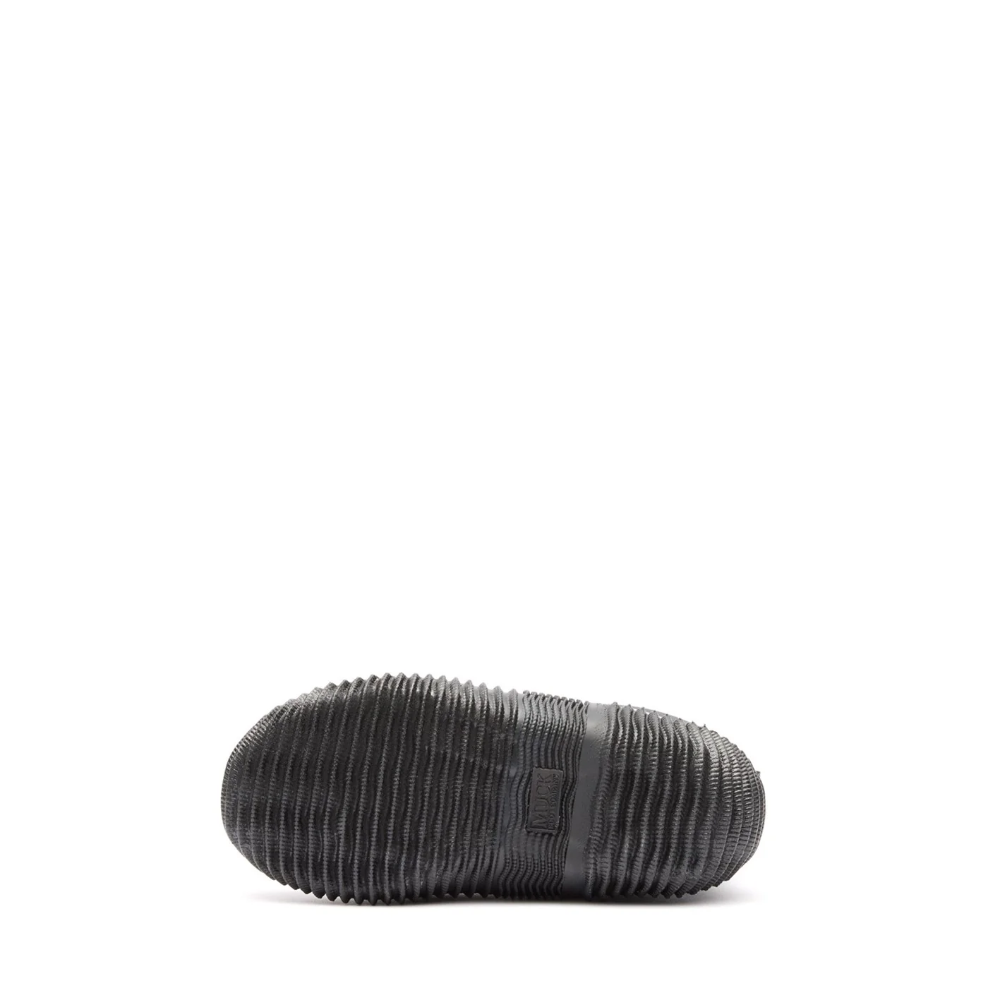 Kids' Hale Tall Boots - Image 8