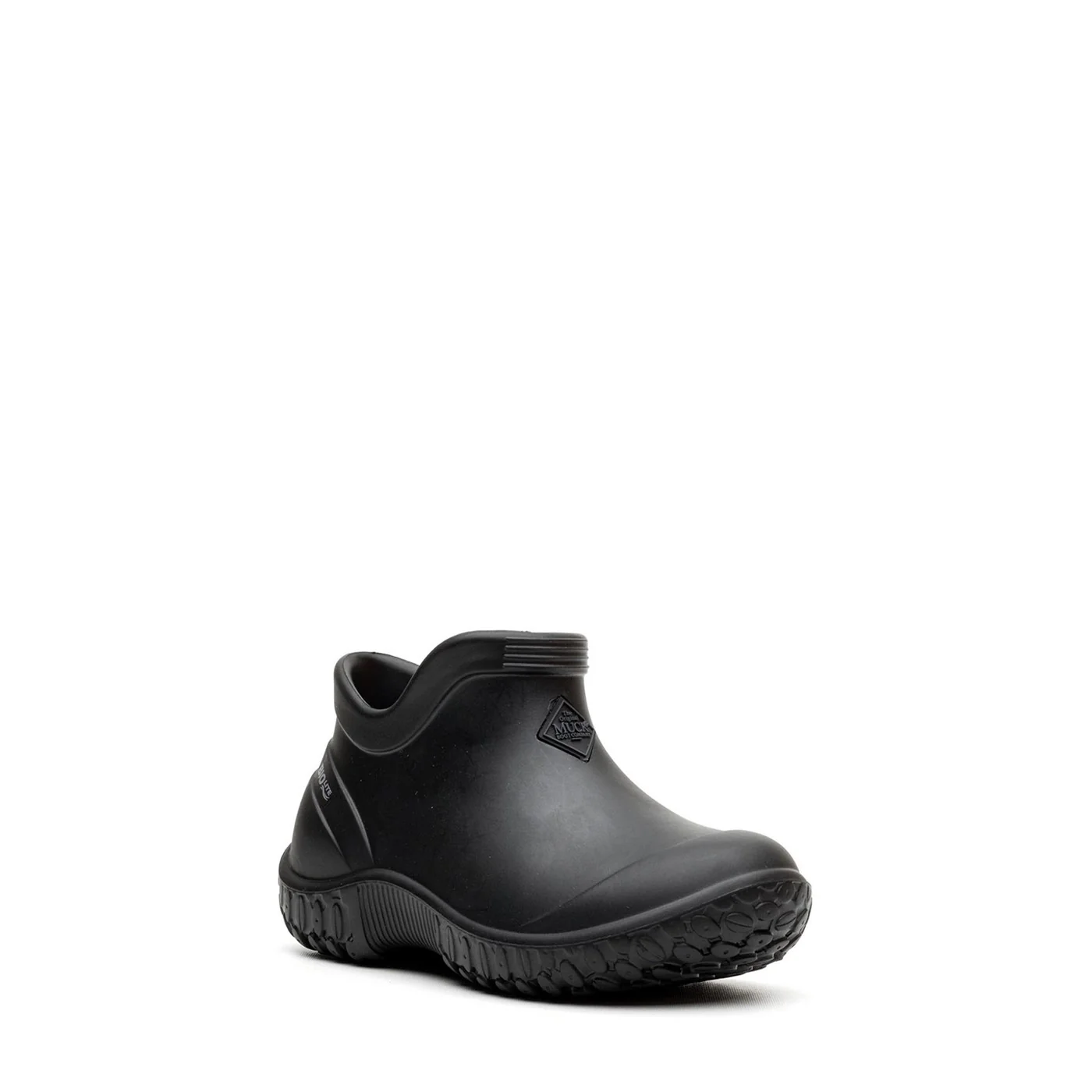 Kids' Mini Muck Ankle Boots - Image 3