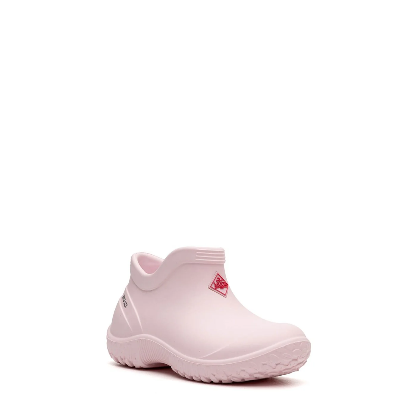 Kids' Mini Muck Ankle Boots - Image 3