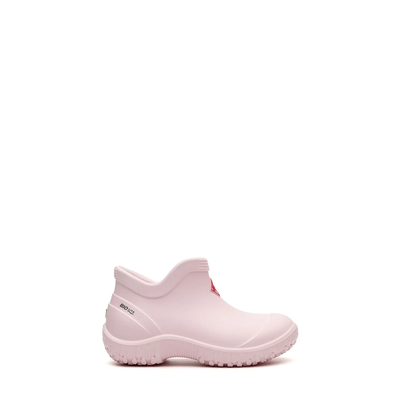 Kids' Mini Muck Ankle Boots - Image 4