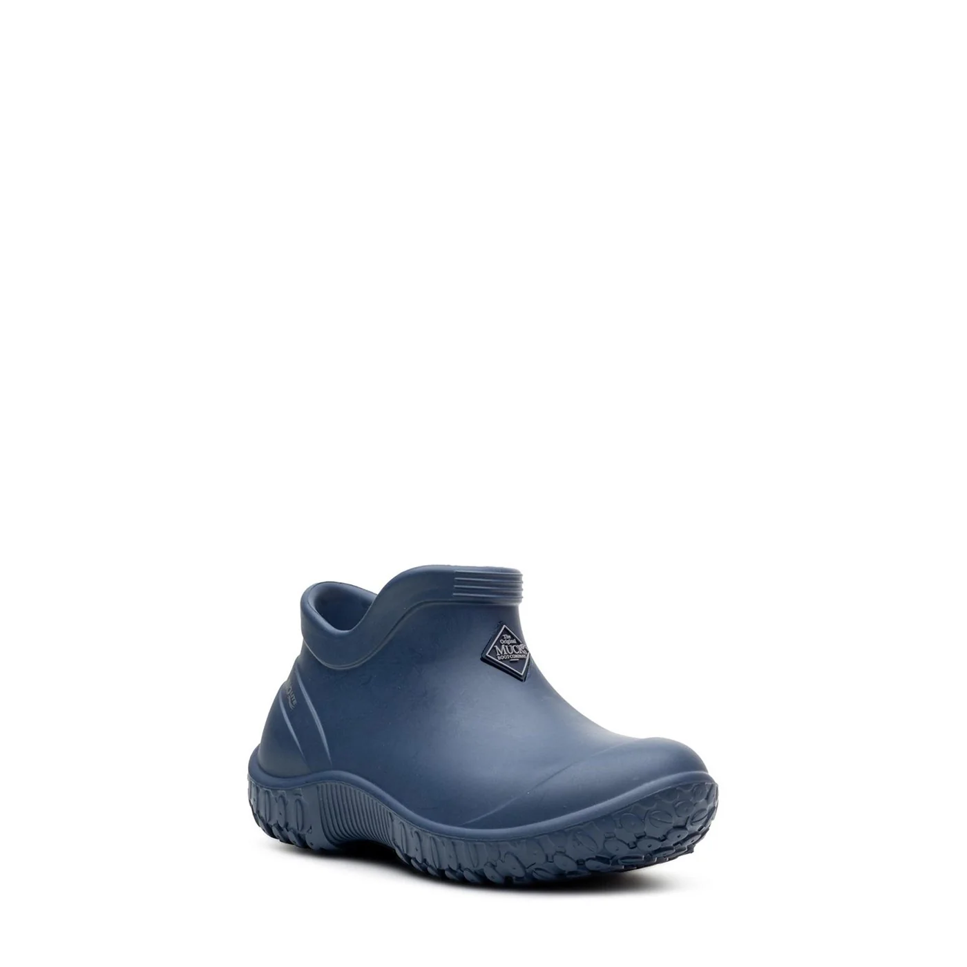 Kids' Mini Muck Ankle Boots - Image 3