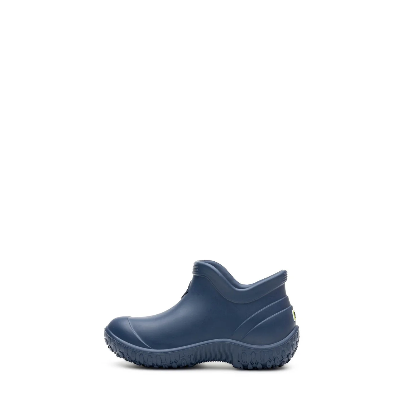 Kids' Mini Muck Ankle Boots - Image 5