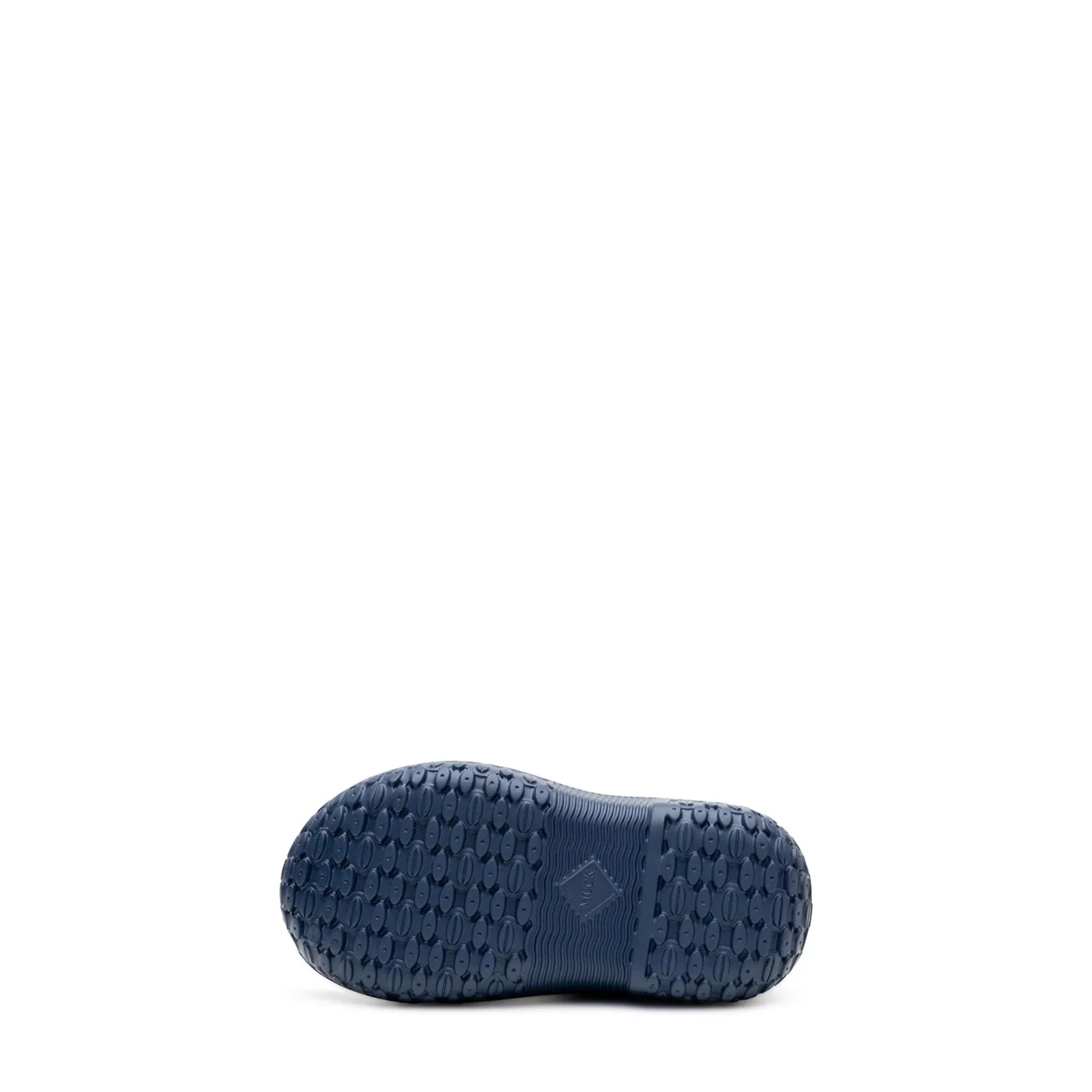 Kids' Mini Muck Ankle Boots - Image 7