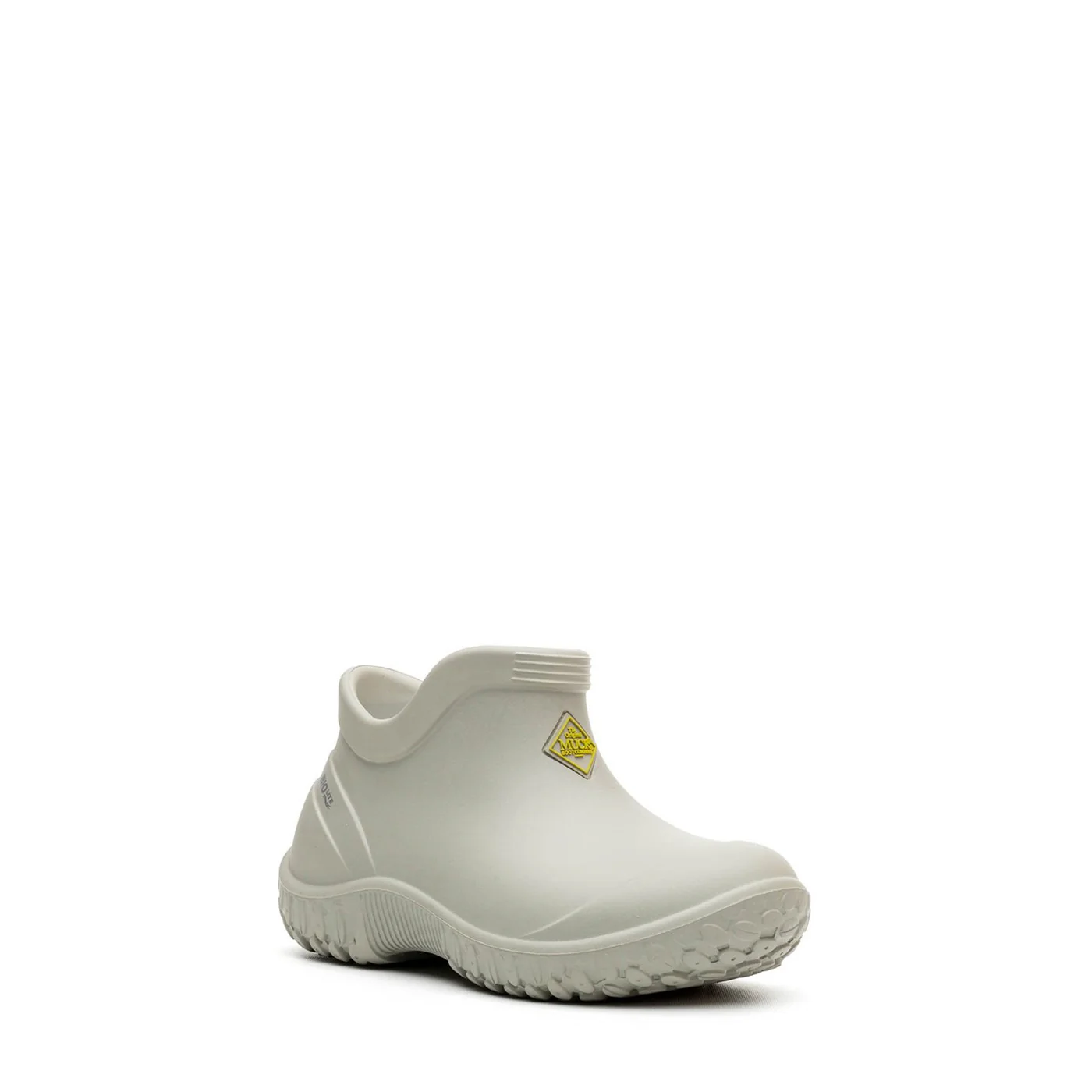 Kids' Mini Muck Ankle Boots - Image 3