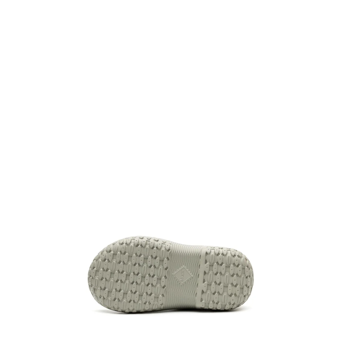 Kids' Mini Muck Ankle Boots - Image 7