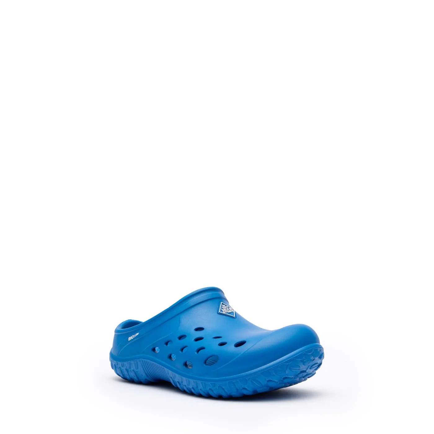Kids' Muckster Lite Clogs - Image 3