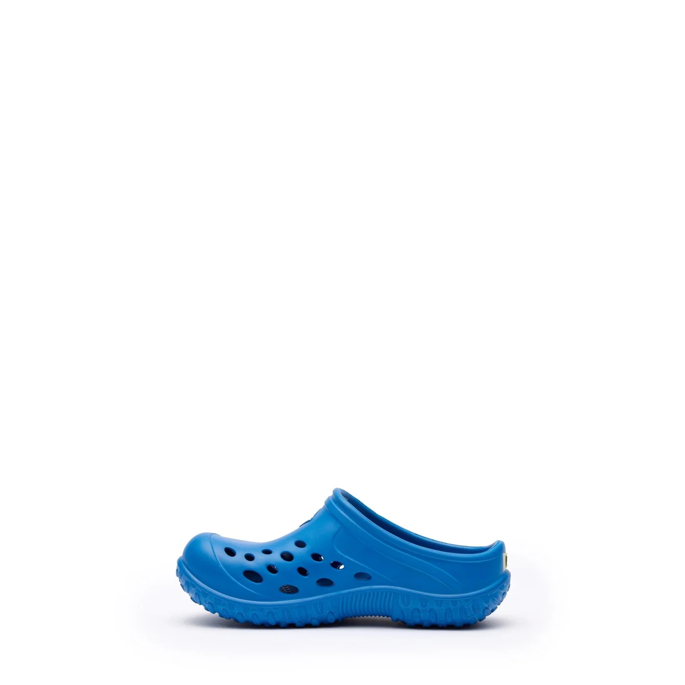 Kids' Muckster Lite Clogs - Image 5