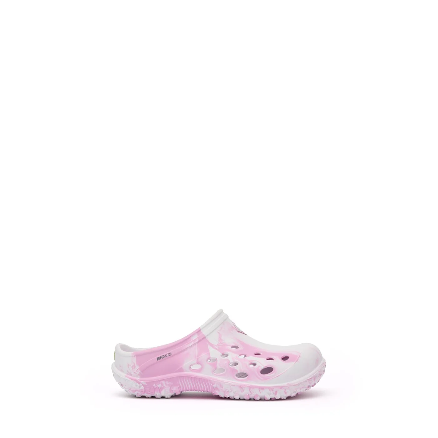 Kids' Muckster Lite Clogs - Image 4