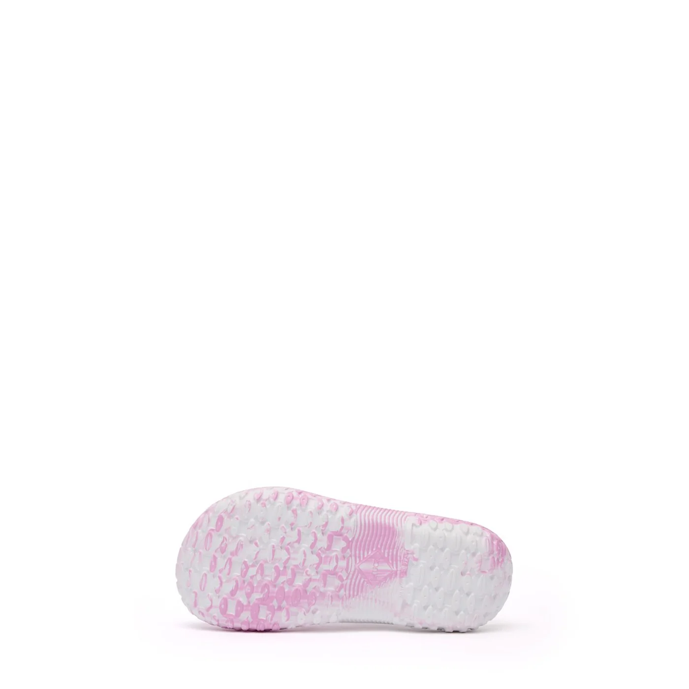 Kids' Muckster Lite Clogs - Image 7