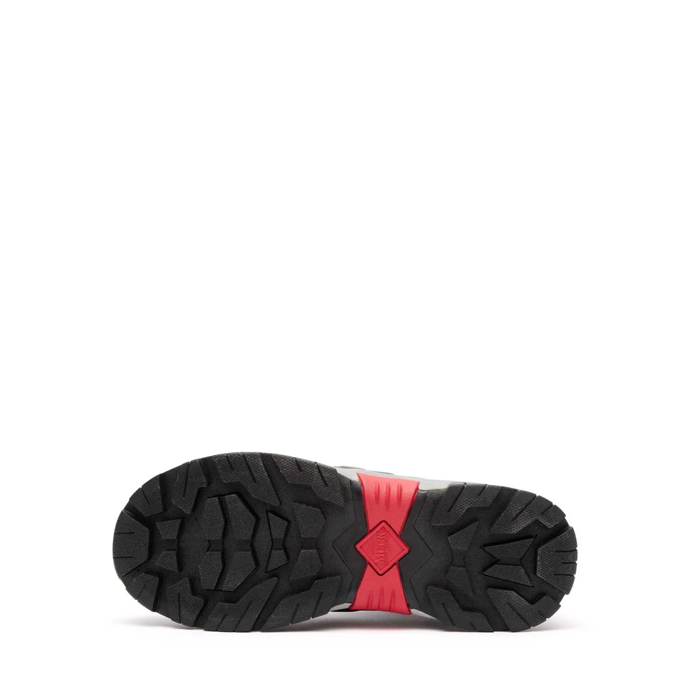 Men's Apex Zip Ankle Boots - Image 7