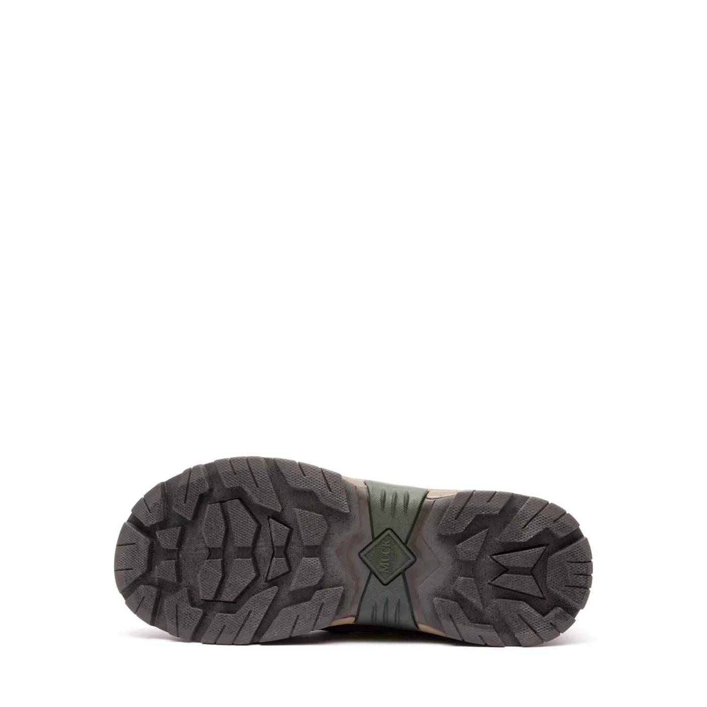 Men's Apex Zip Ankle Boots - Image 7