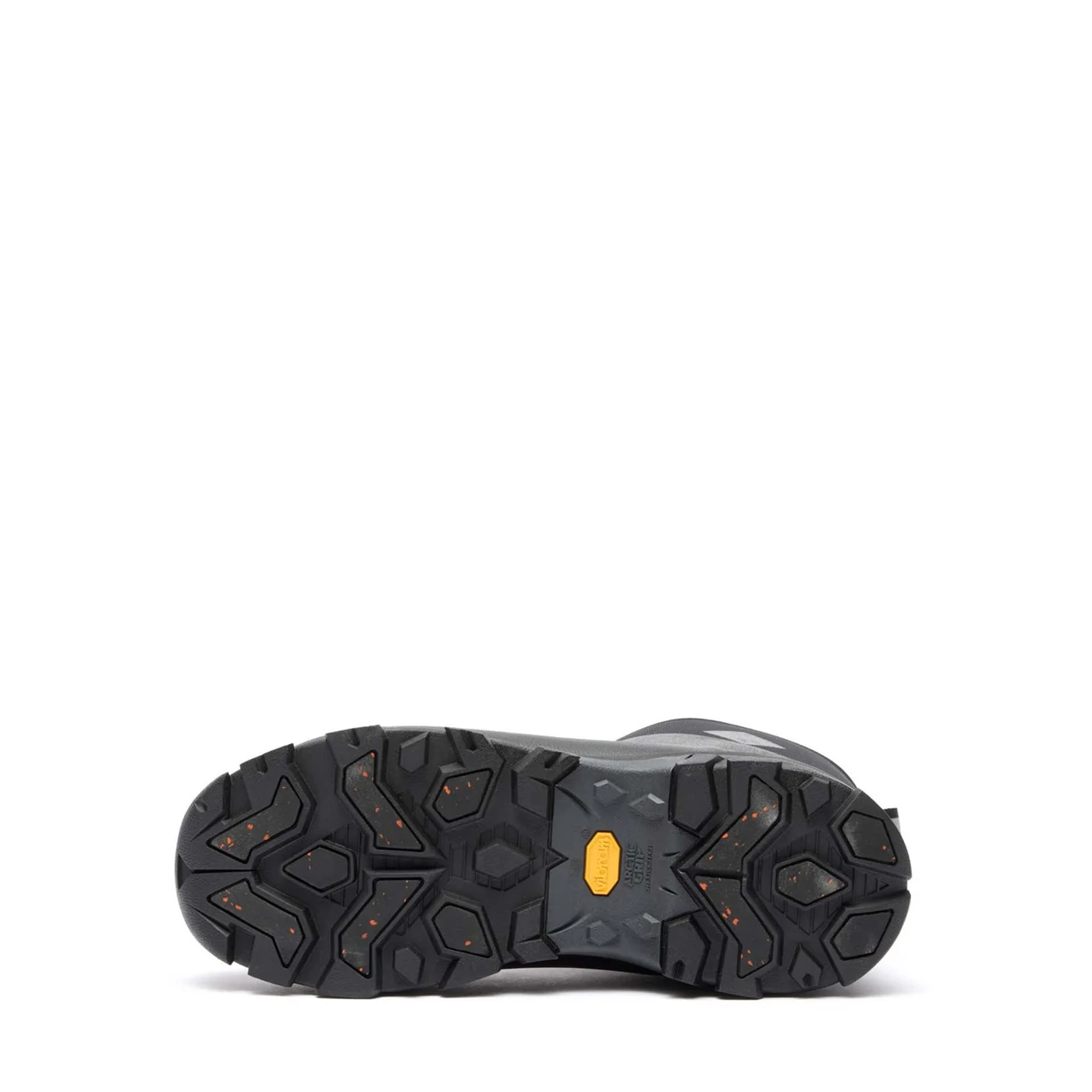 Men's Arctic Ice Vibram AG All Terrain Short Boots - Image 7