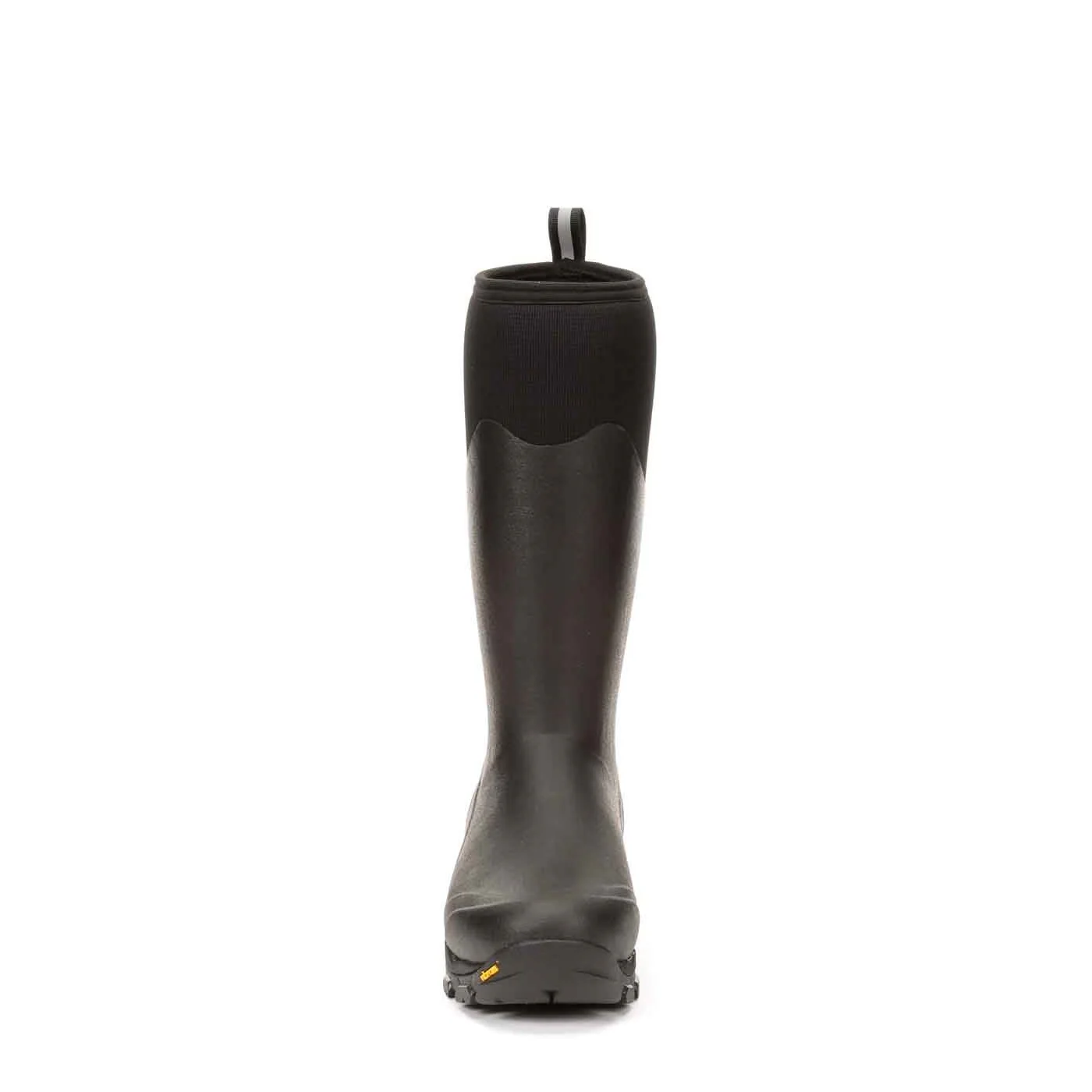 Men's Arctic Ice Vibram AG All Terrain Tall Boots - Image 8