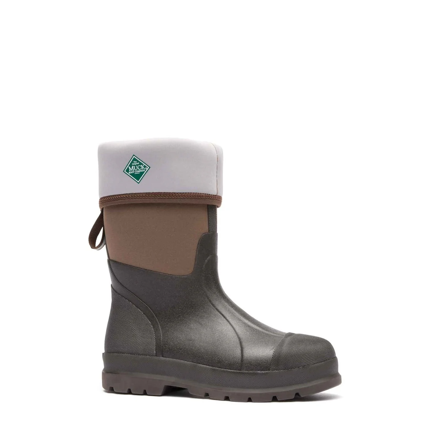 Men's Chore Classic XpressCool Tall Boots - Image 5