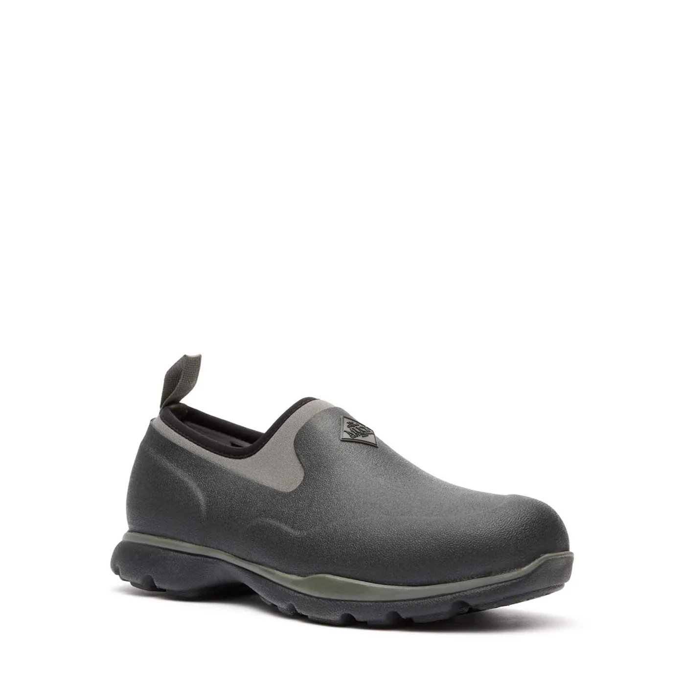 Men's Excursion Pro Shoes - Image 3