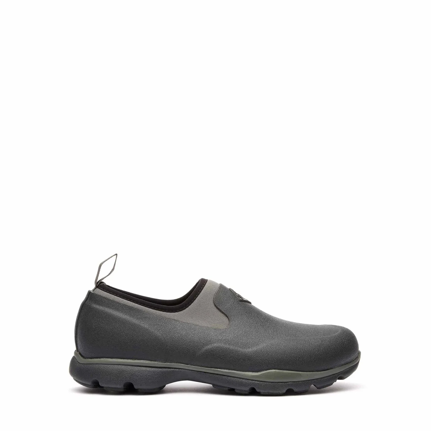 Men's Excursion Pro Shoes - Image 4