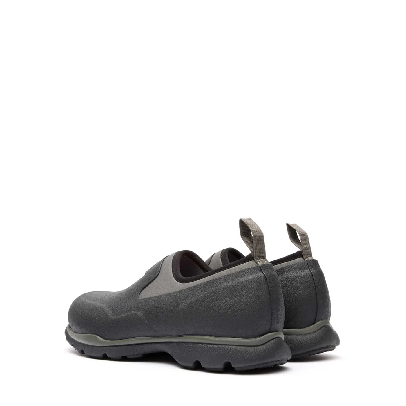 Men's Excursion Pro Shoes - Image 6