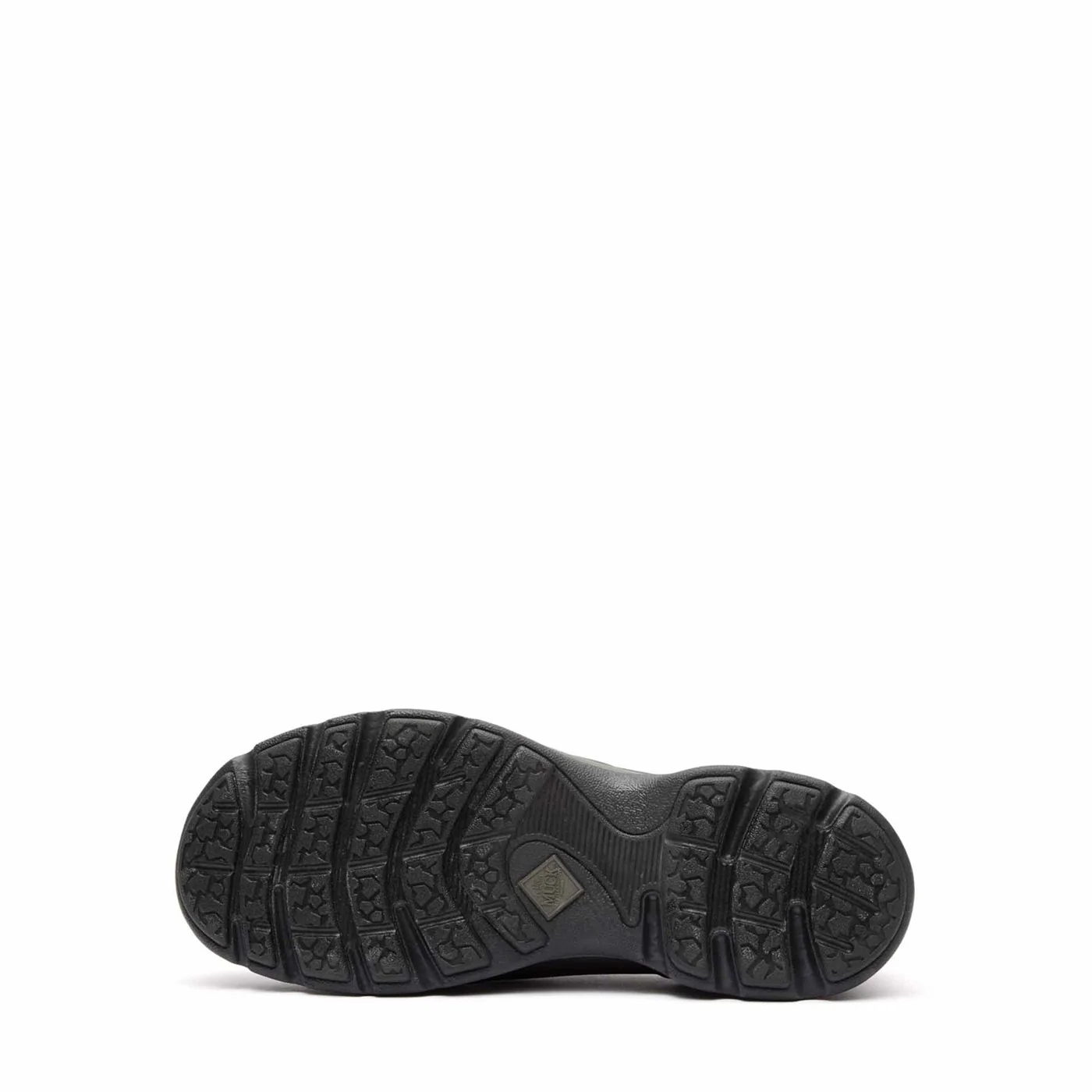 Men's Excursion Pro Shoes - Image 7