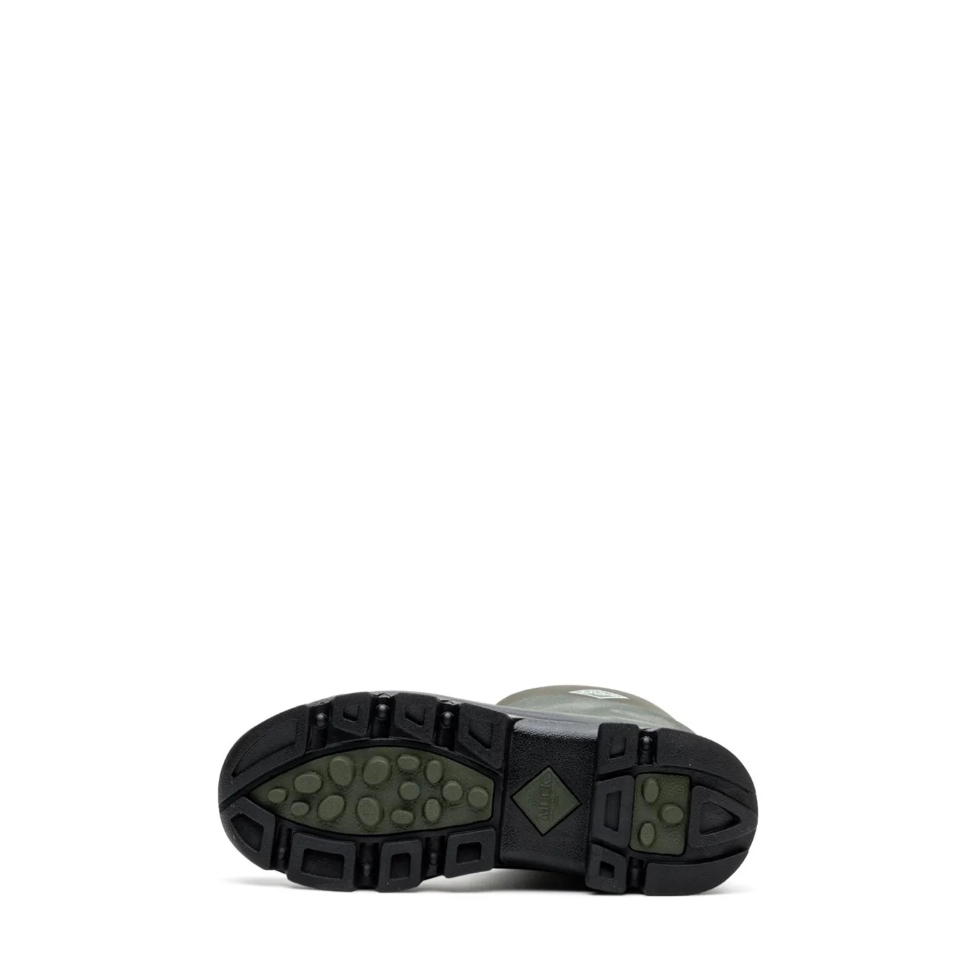 Men's Muck Rancher Tall Boots - Image 7