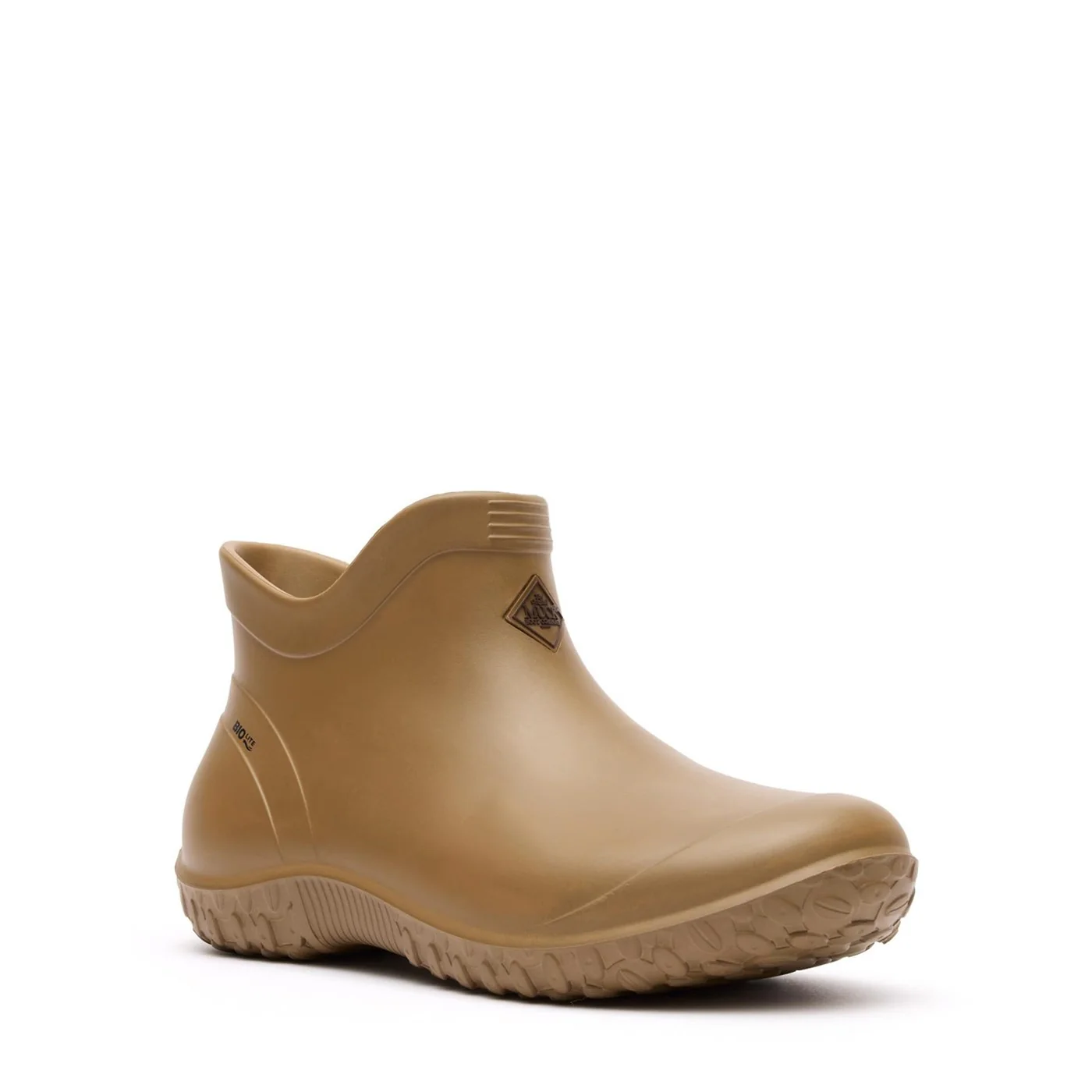 Men's Muckster Lite Ankle Boots - Image 3