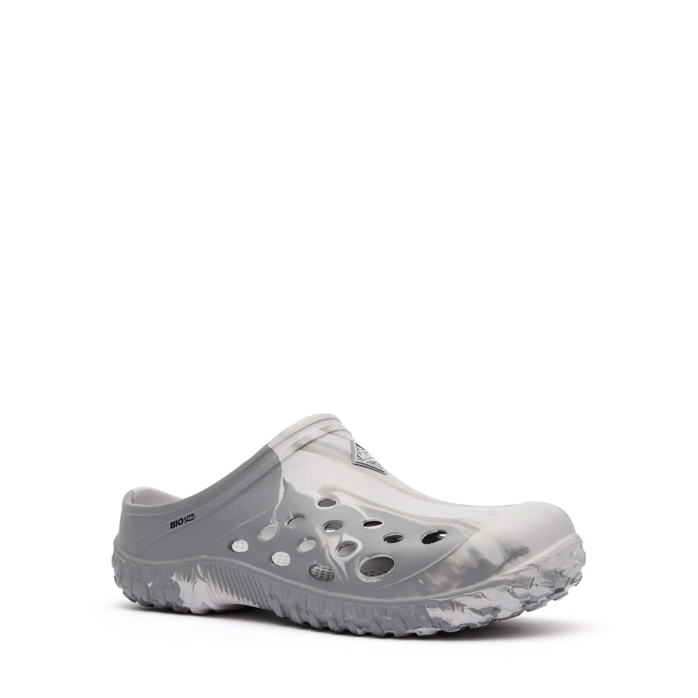 Men's Muckster Lite Clogs - Image 3