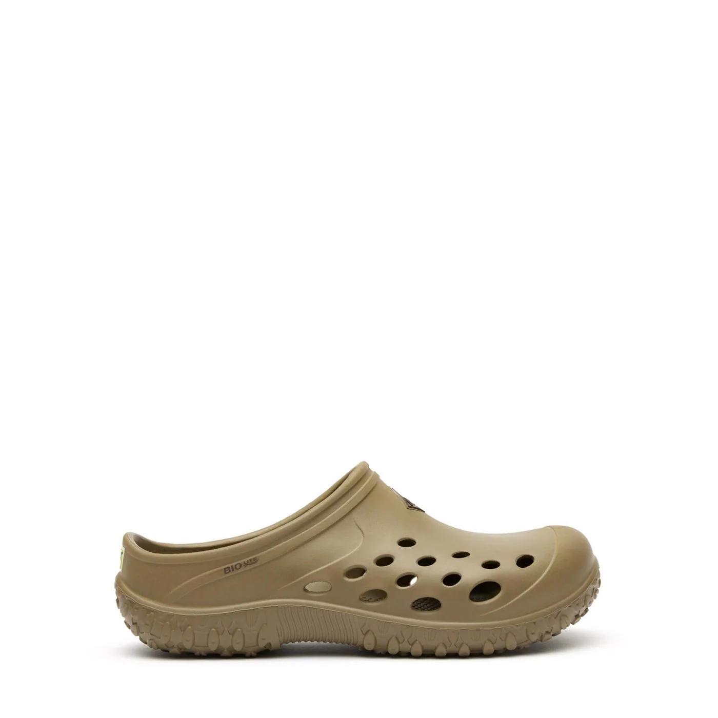 Men's Muckster Lite Clogs - Image 4
