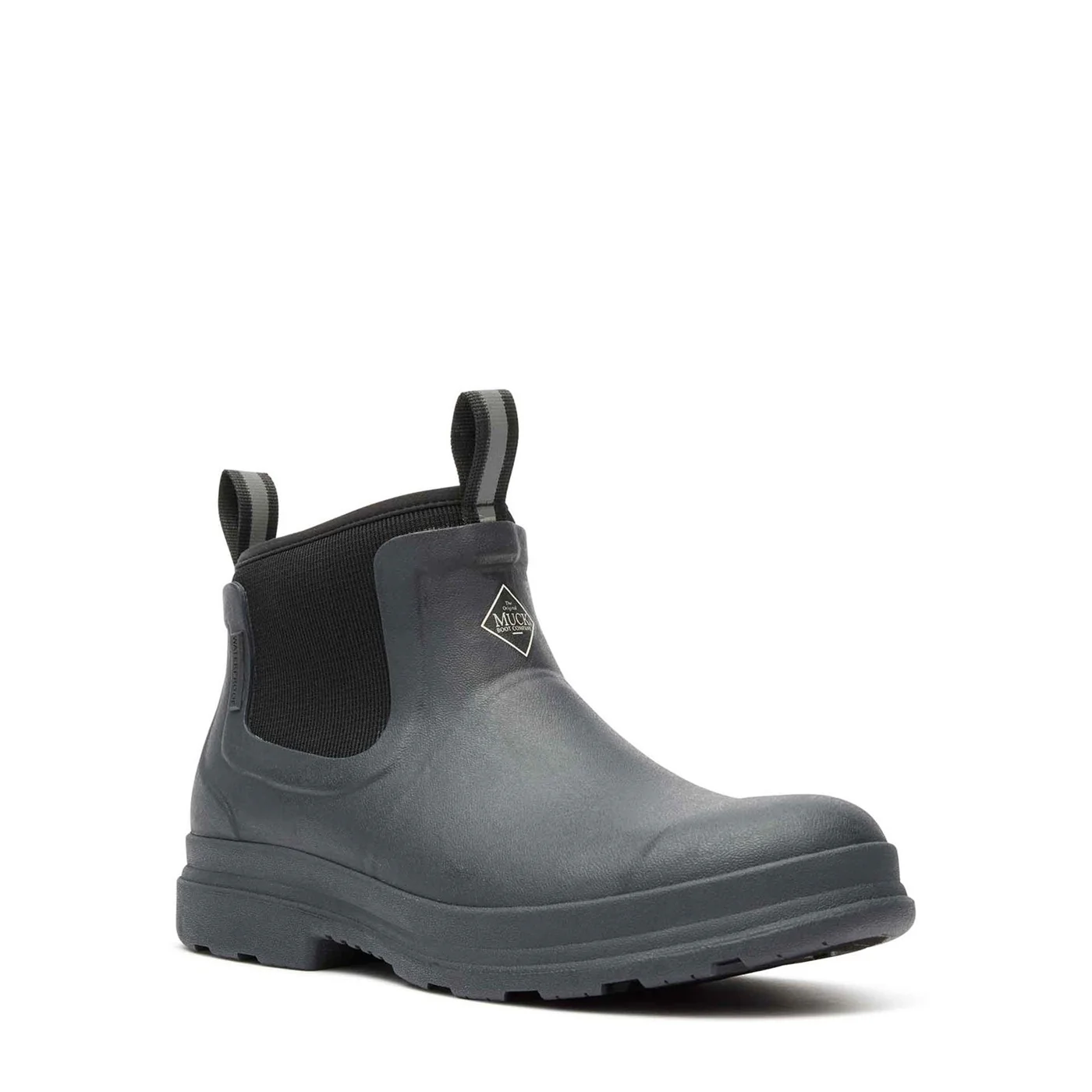 Men's Rainscape Chelsea Boots - Image 3