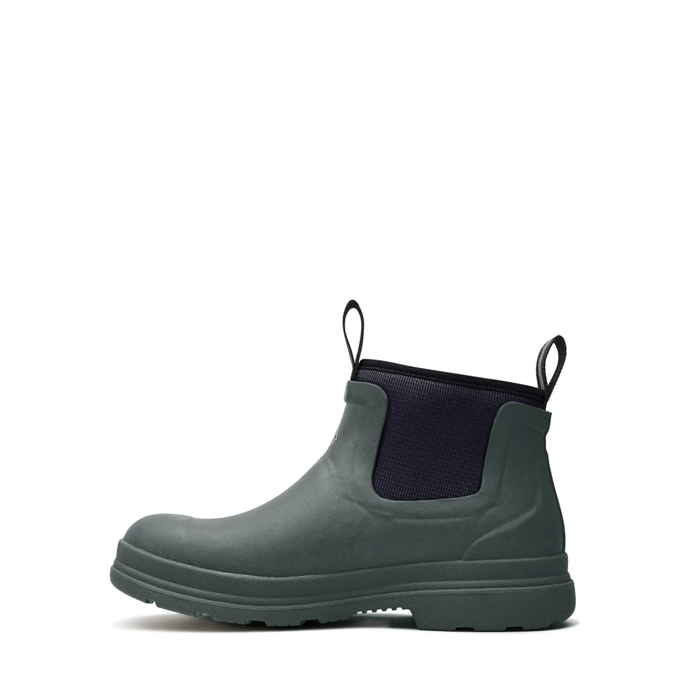 Men's Rainscape Chelsea Boots - Image 5