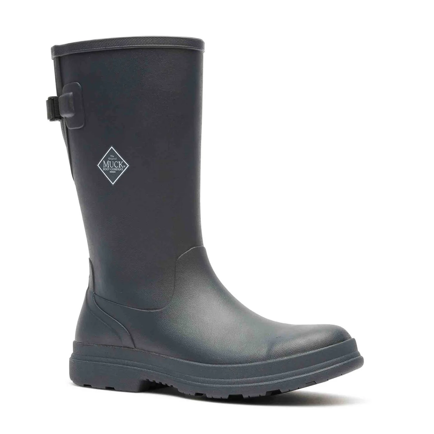 Men's Rainscape Tall Boots - Image 3