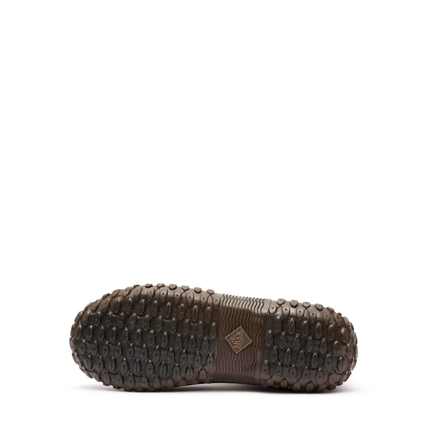 Men's RHS Muckster II Ankle Boots - Image 7