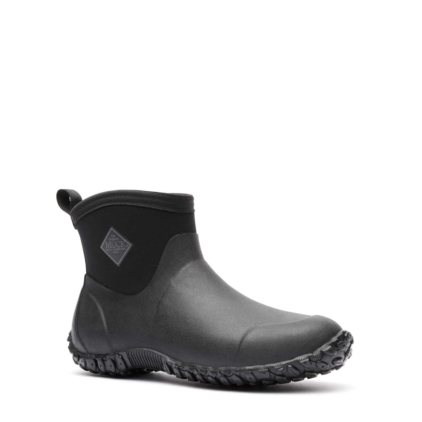 Men's RHS Muckster II Ankle Boots - Image 3