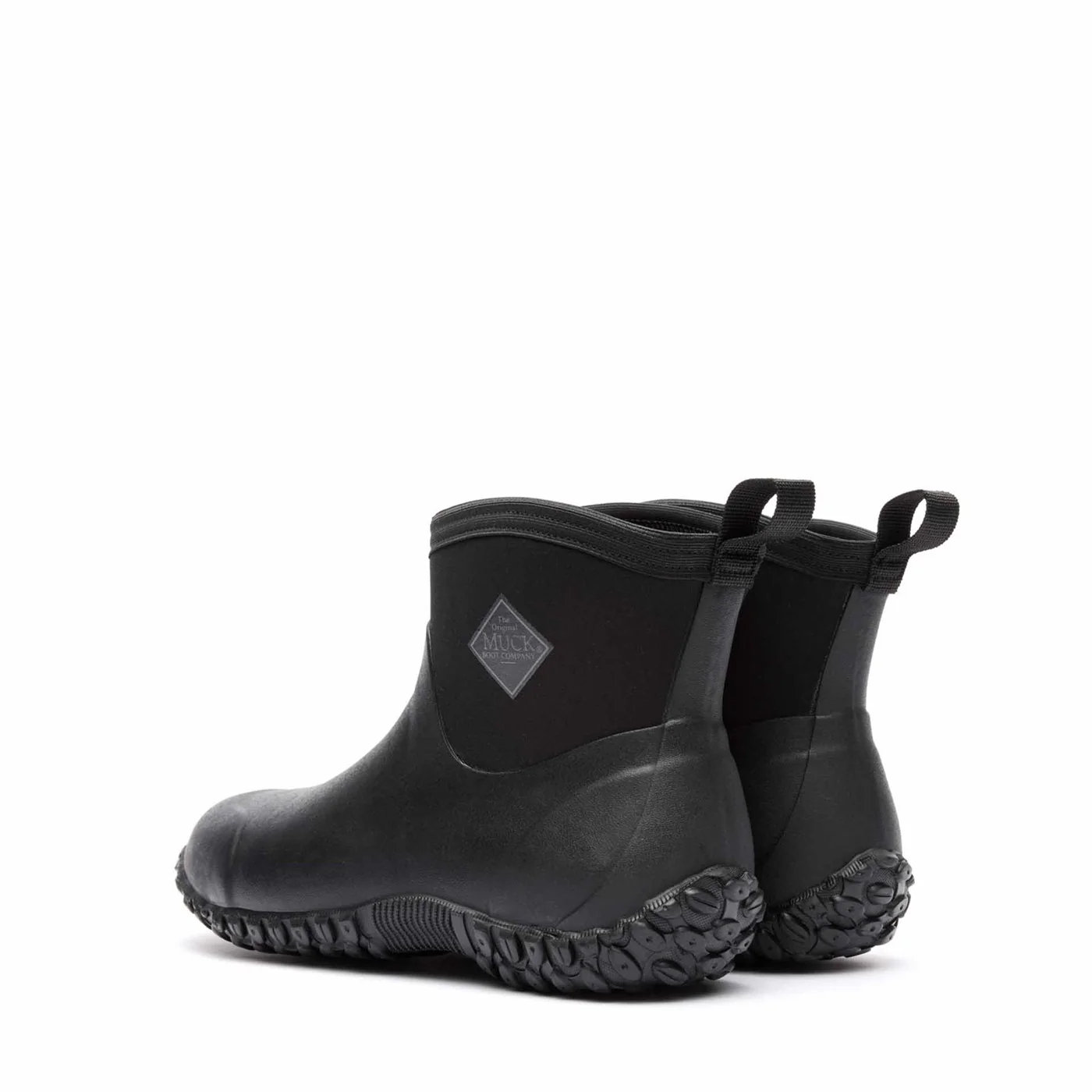 Men's RHS Muckster II Ankle Boots - Image 6