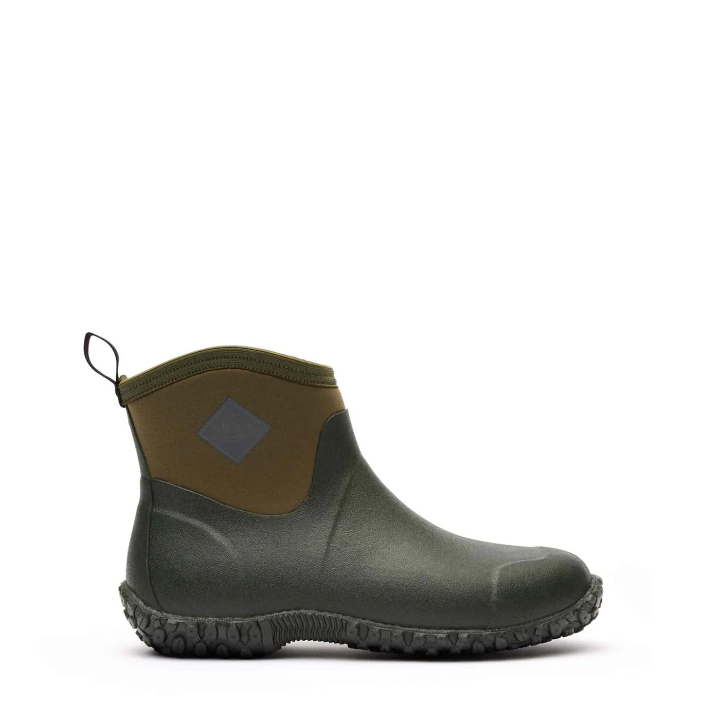 Men's RHS Muckster II Ankle Boots - Image 4