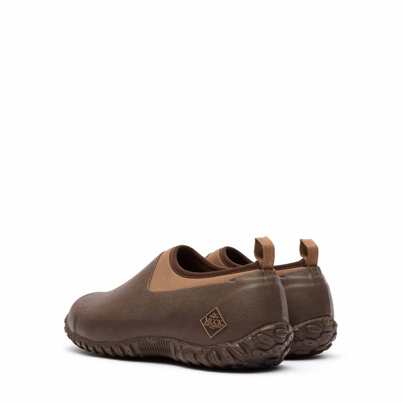 Men's RHS Muckster II Shoes - Image 6