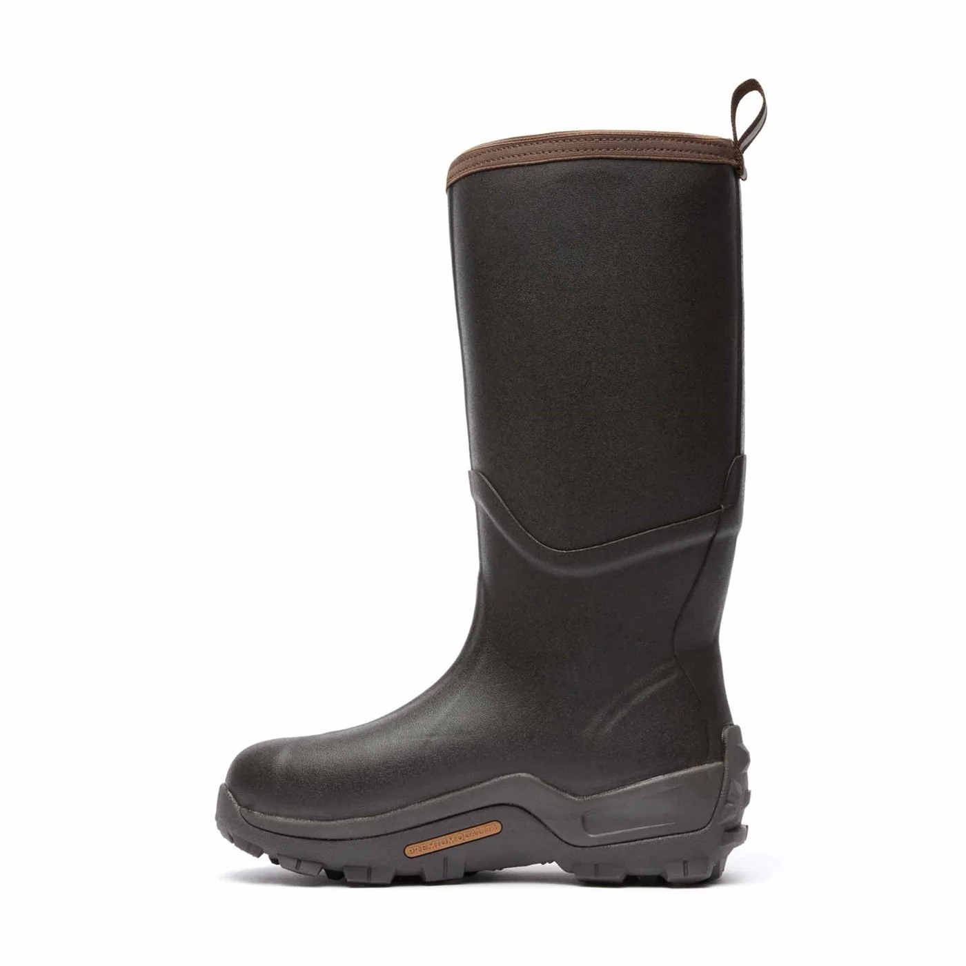 Men's Wetland Pro Tall Boots - Image 5