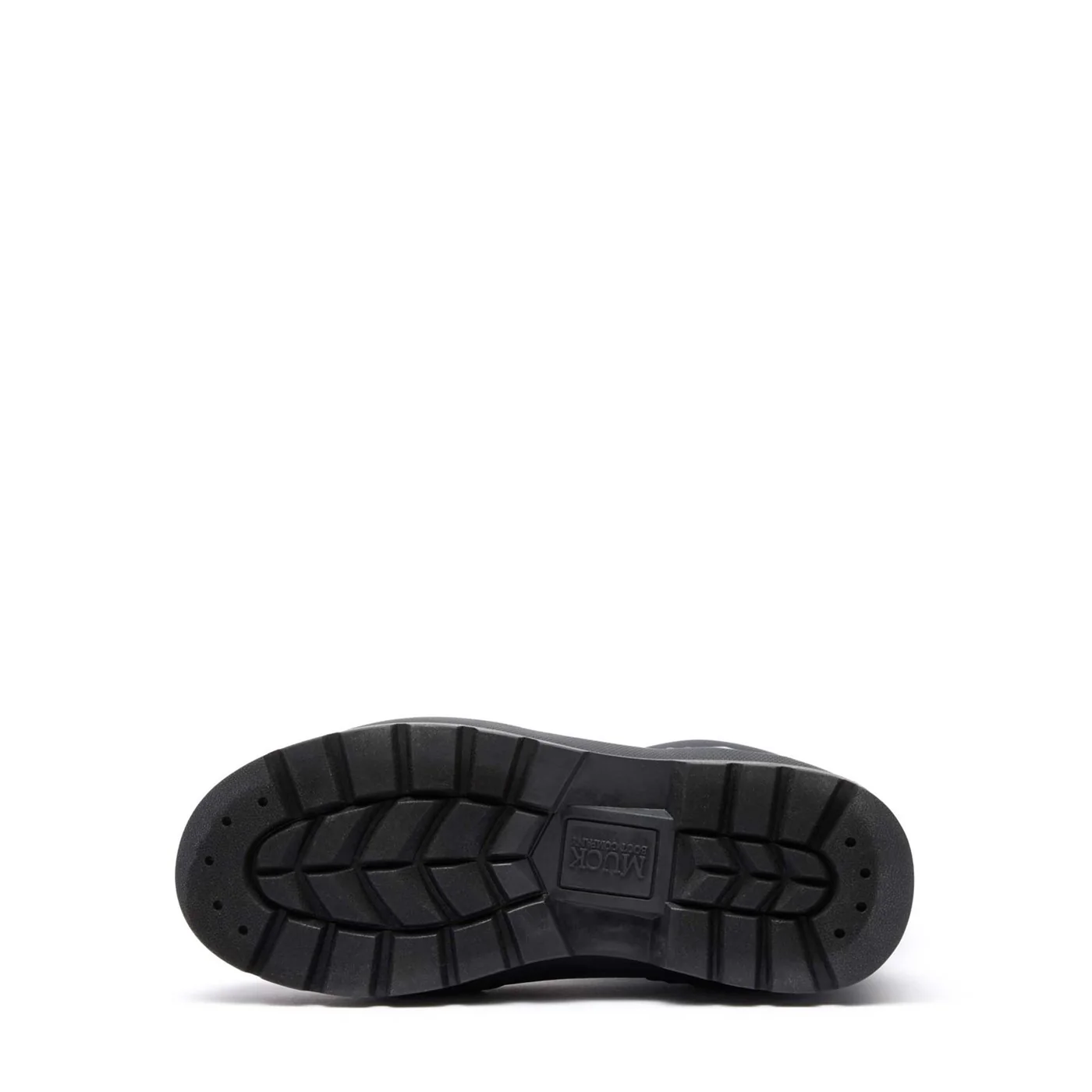 Unisex Chore Classic Short Boots - Image 7