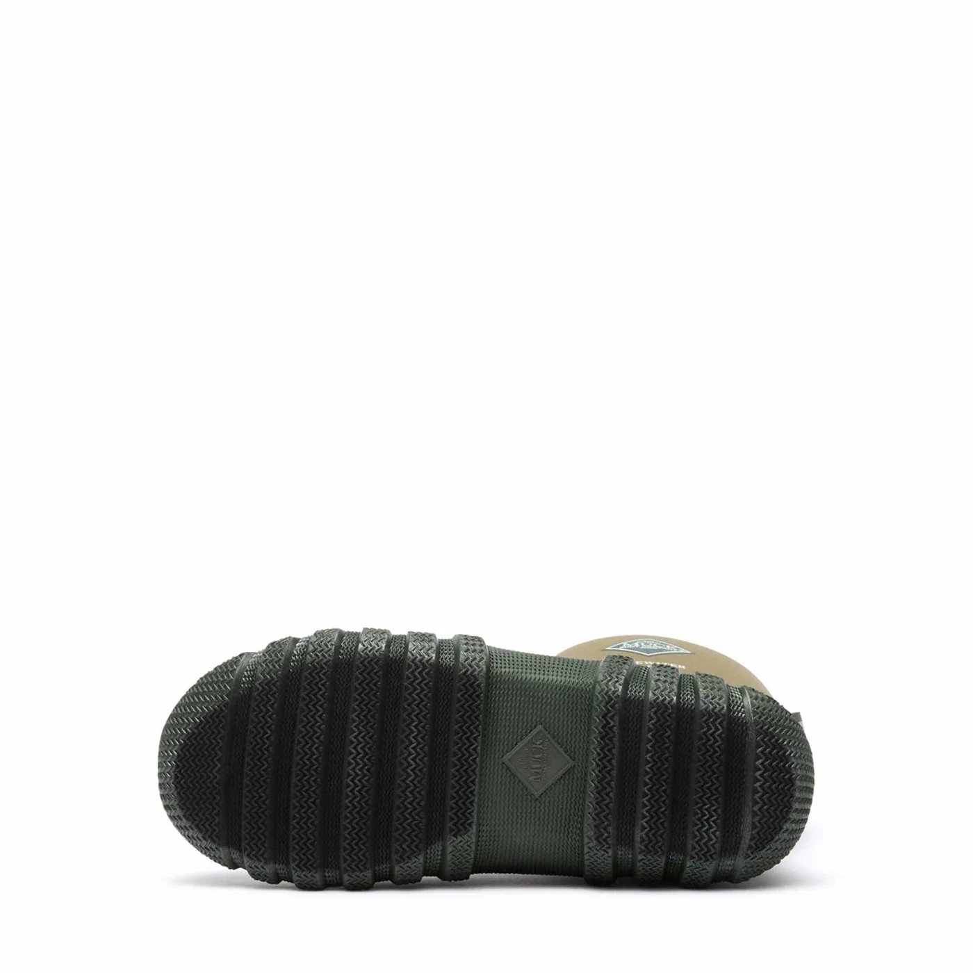 Unisex Edgewater Classic Short Boots - Image 8