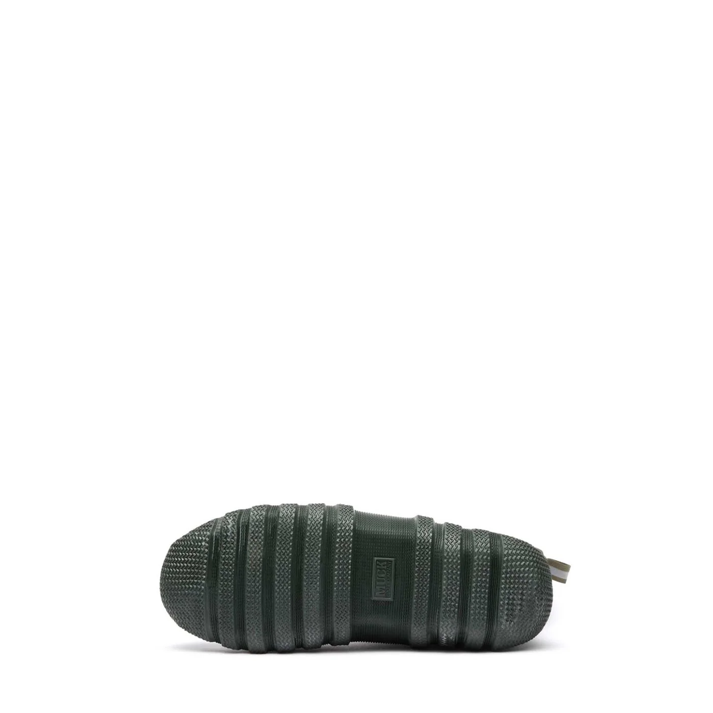 Unisex Edgewater Classic Tall Boots - Image 8