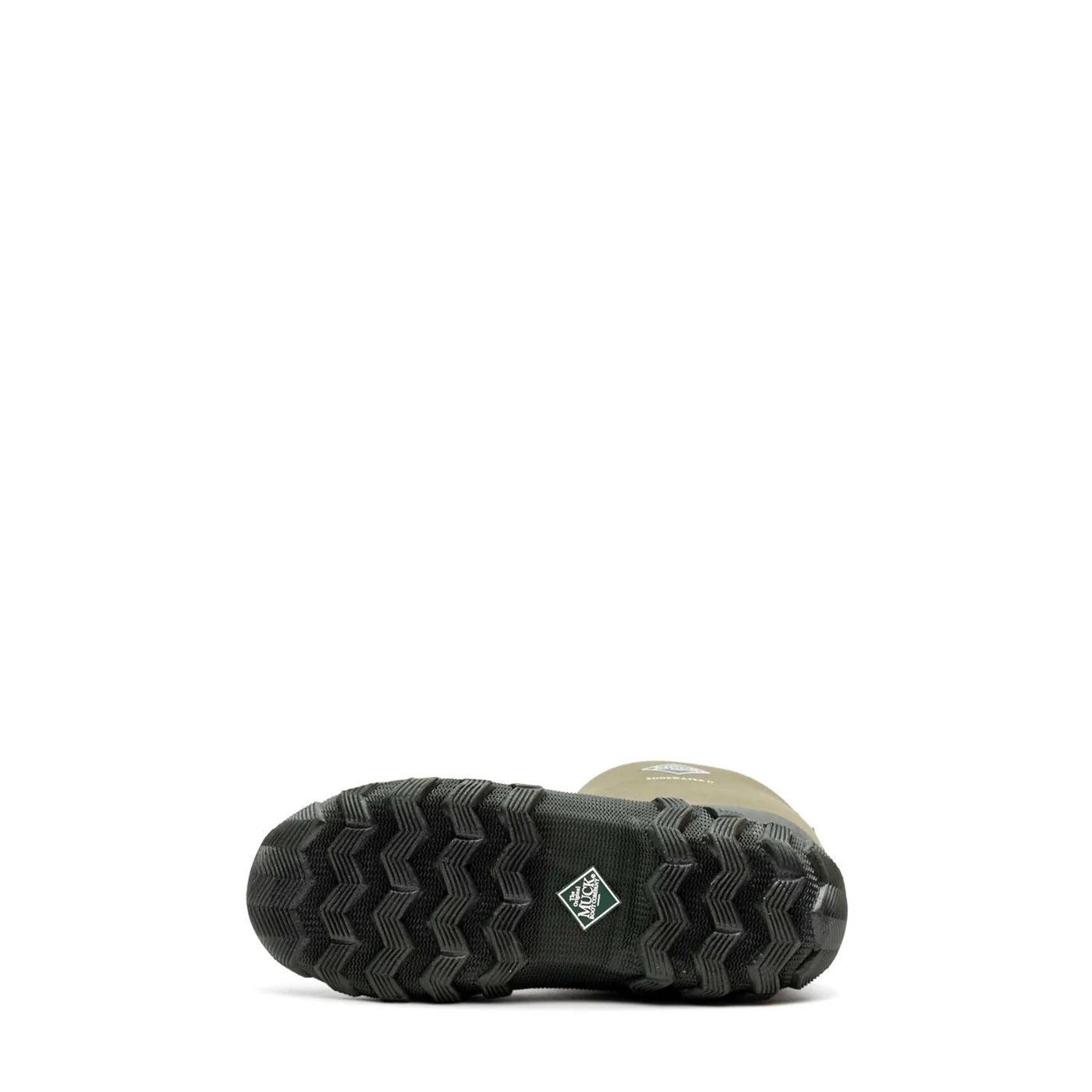 Unisex Edgewater II Tall Boots - Image 7