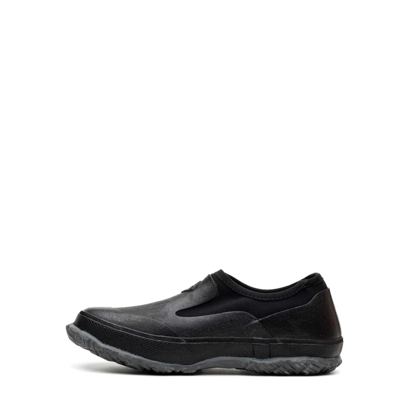 Unisex Forager Shoes - Image 5