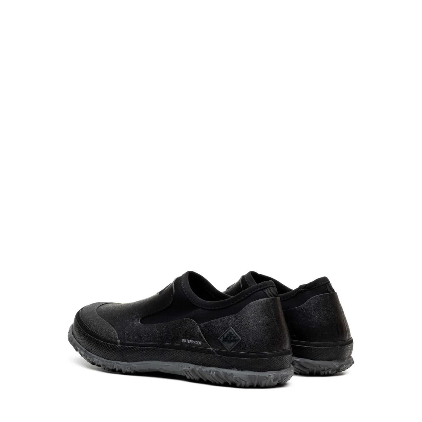 Unisex Forager Shoes - Image 6