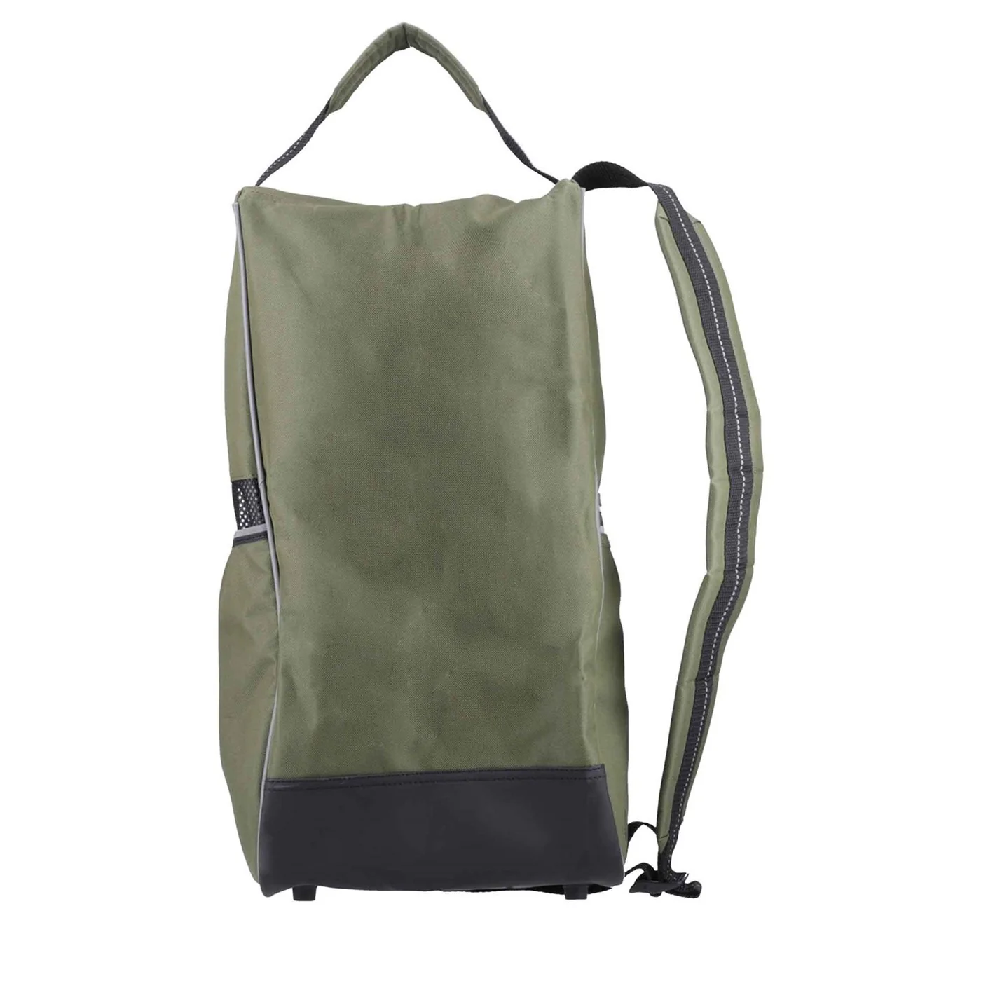 Unisex Muck Boot Bag - Image 5