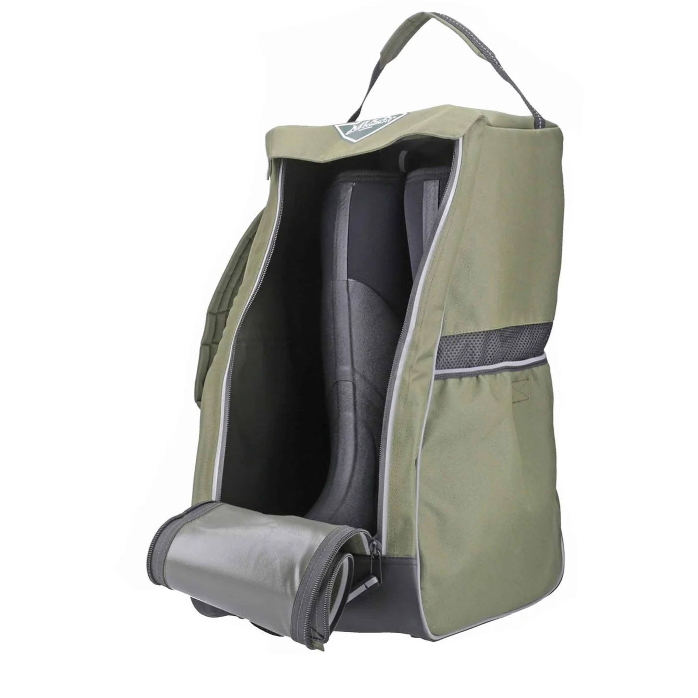 Unisex Muck Boot Bag - Image 7