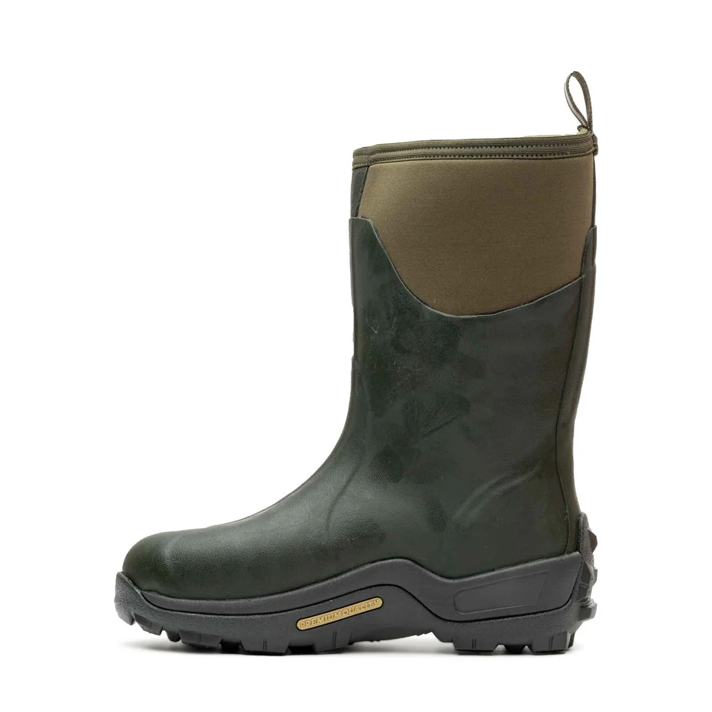 Unisex Muckmaster Short Boots - Image 5