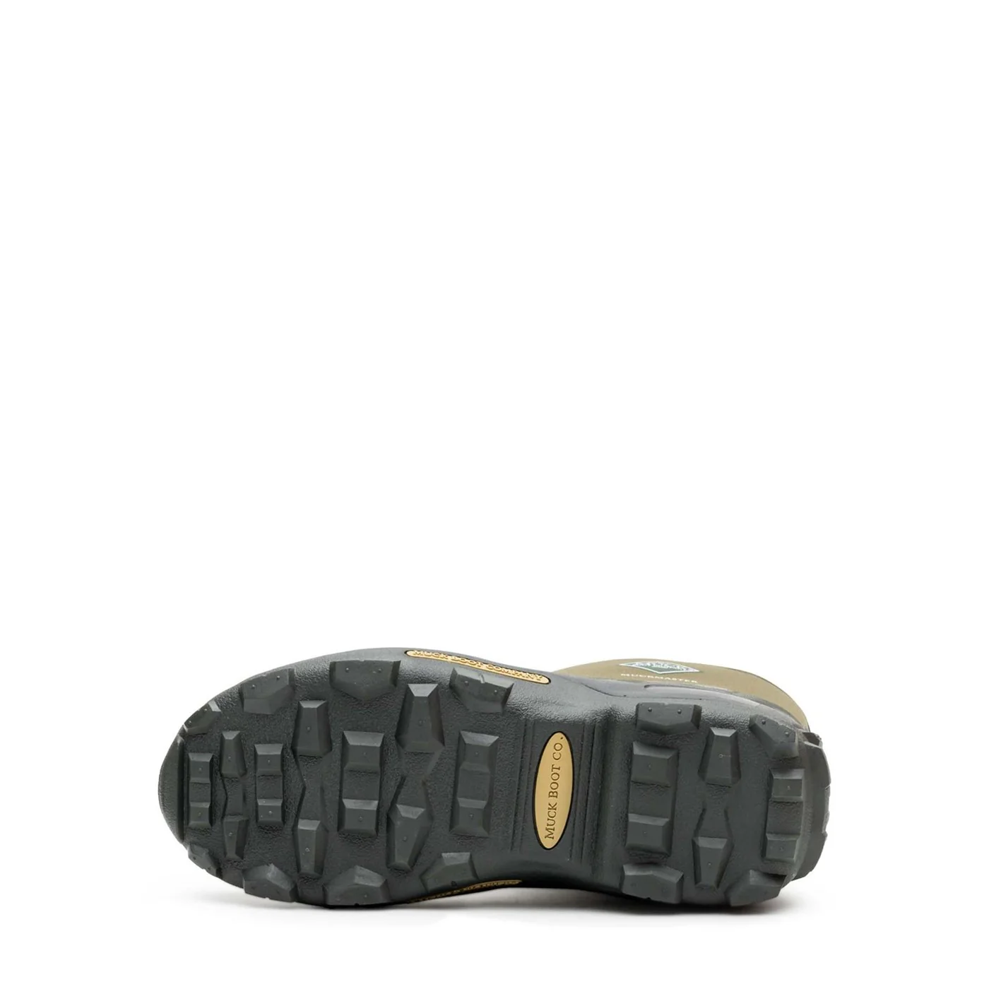 Unisex Muckmaster Short Boots - Image 7