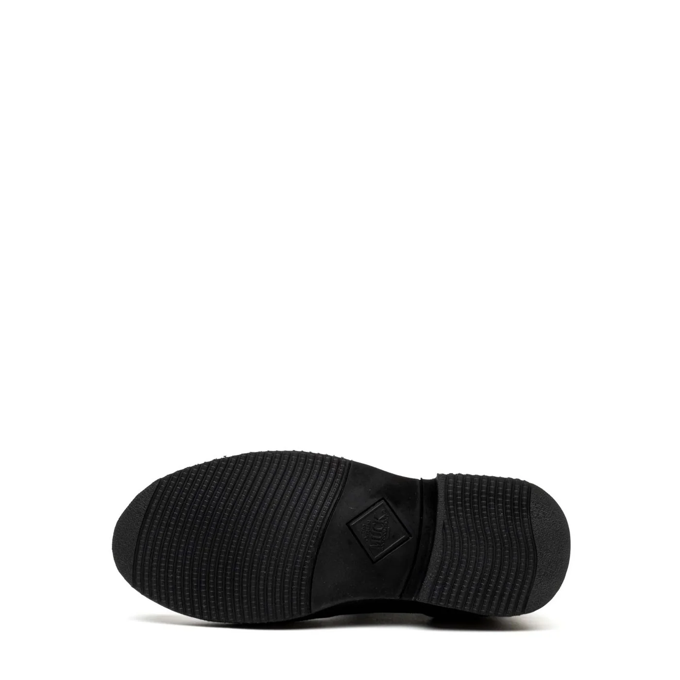Unisex Wear Ankle Boots - Image 7