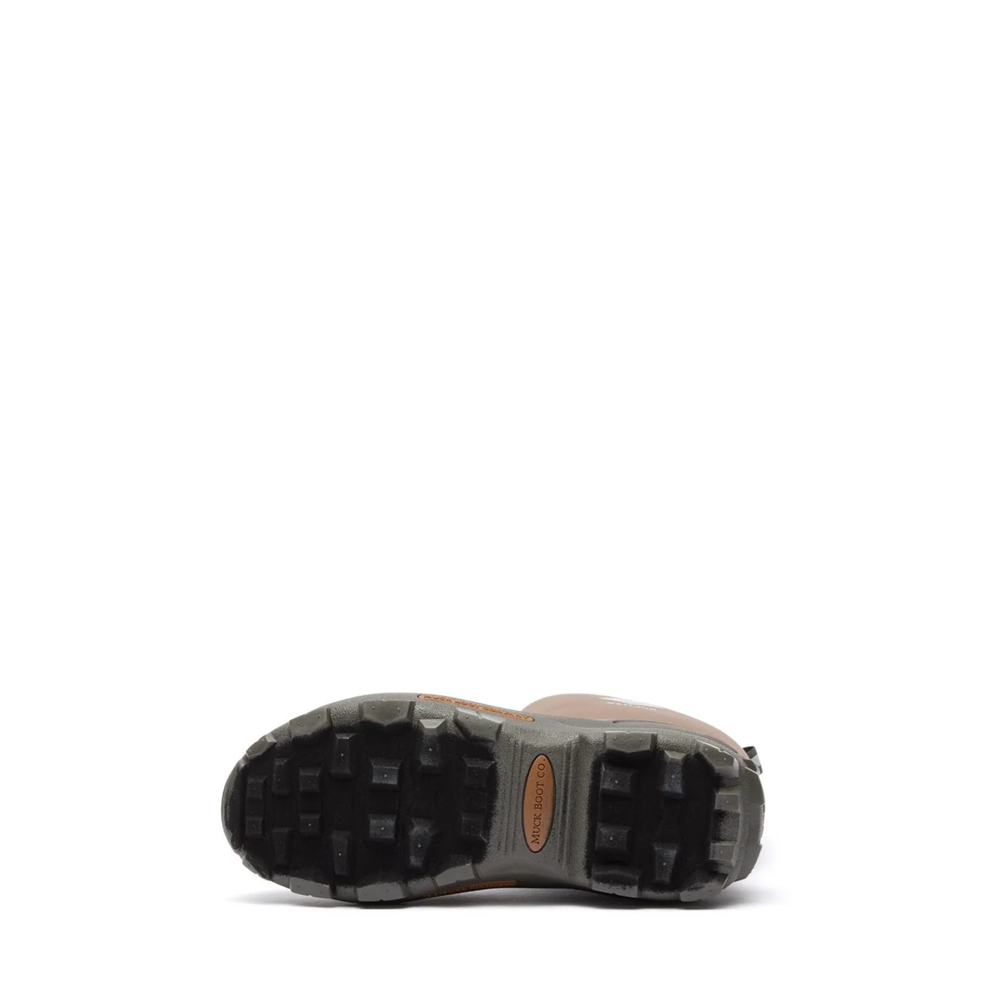 Unisex Wetland Tall Boots - Image 7