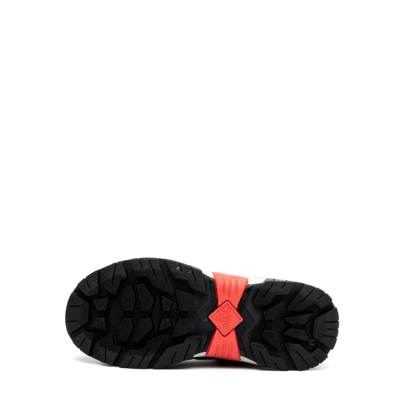 Women's Apex Lace-Up Ankle Boots - Image 7