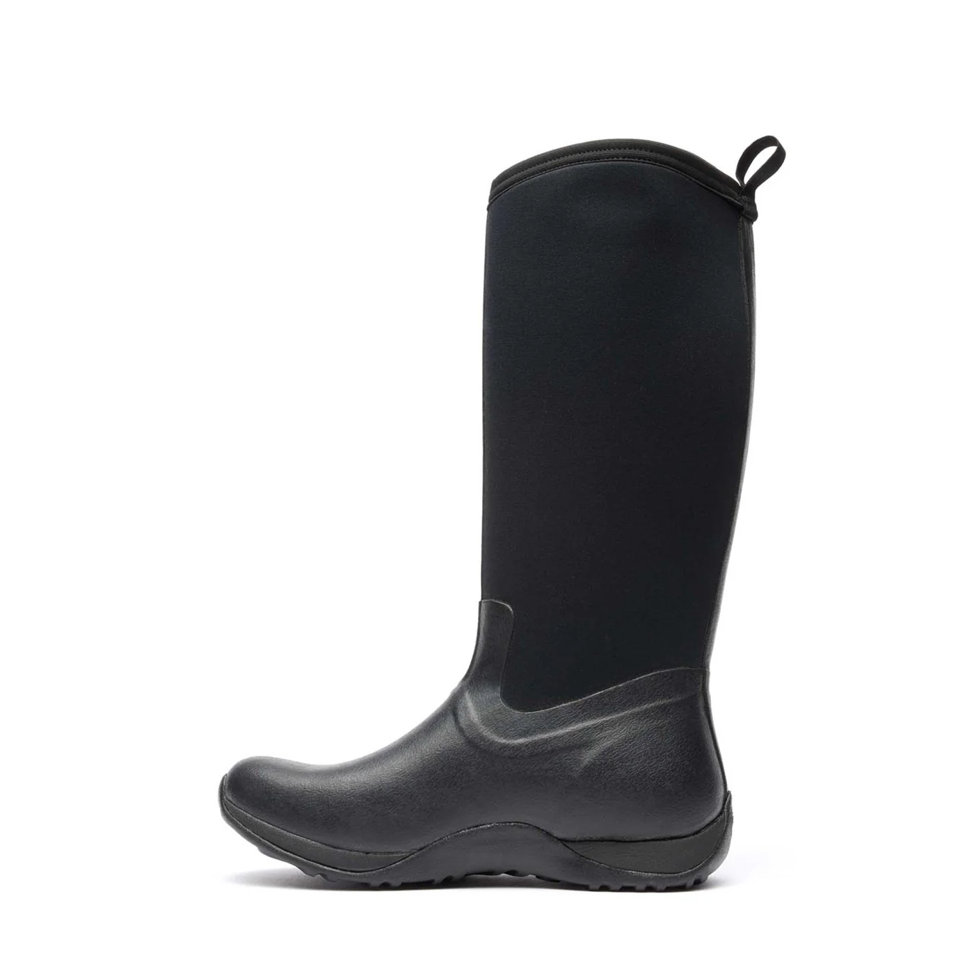 Women's Arctic Adventure Tall Boots - Image 5