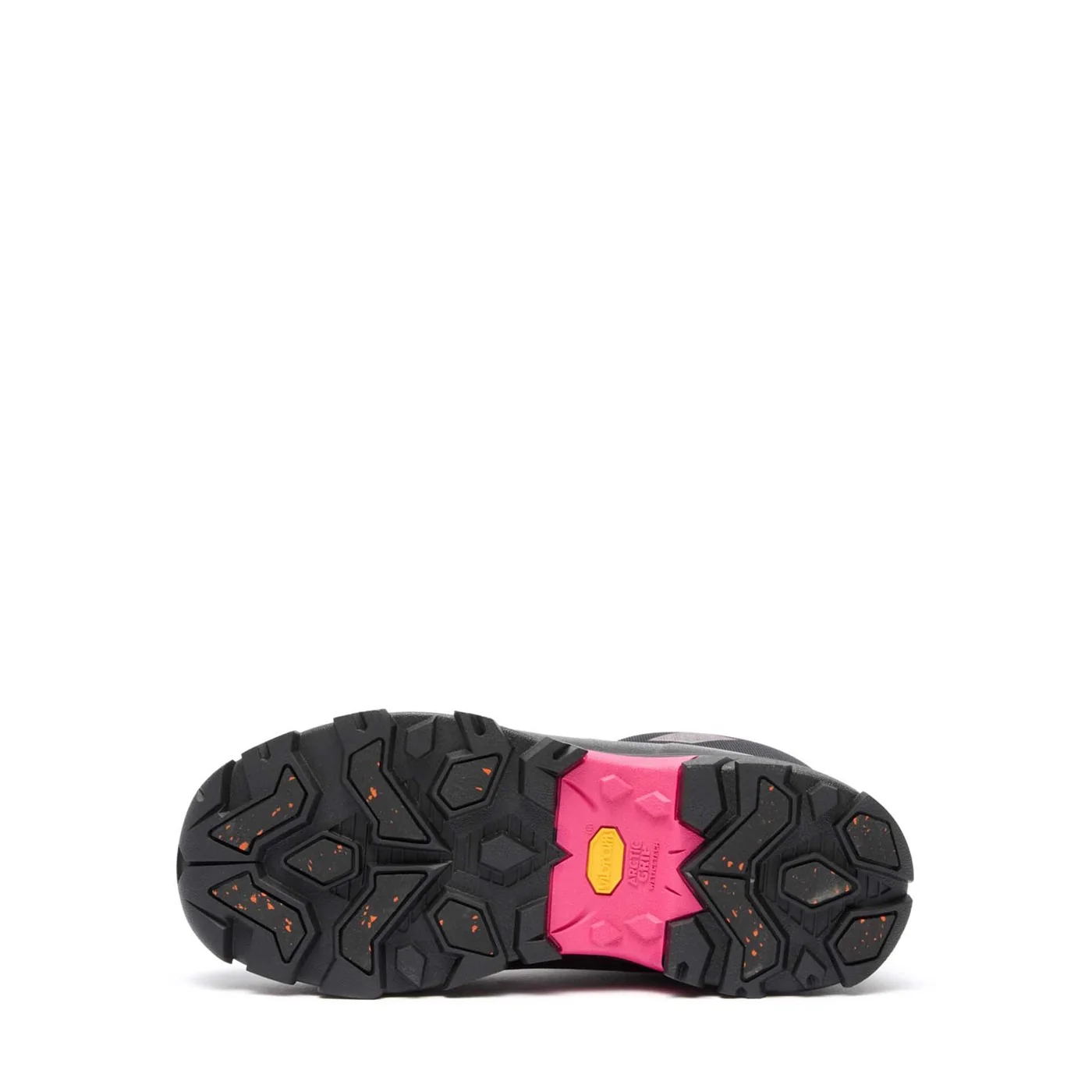 Women's Arctic Ice Vibram AG All Terrain Short Boots - Image 7